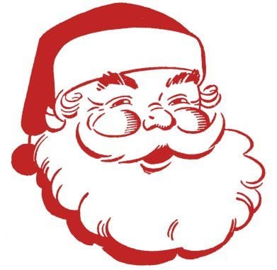 391x381 operation santa claus collecting names and donations mix kmch