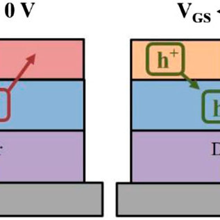 317x317 Schematic Drawing Shows
