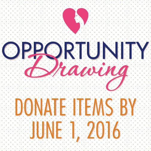 505x505 Gamma Phi Beta On Twitter There Is Still Time To Participate