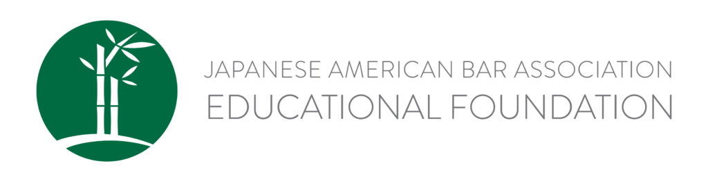 1024x269 Jef Opportunity Drawing Winners Jaba