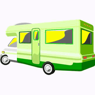 325x325 motorhome