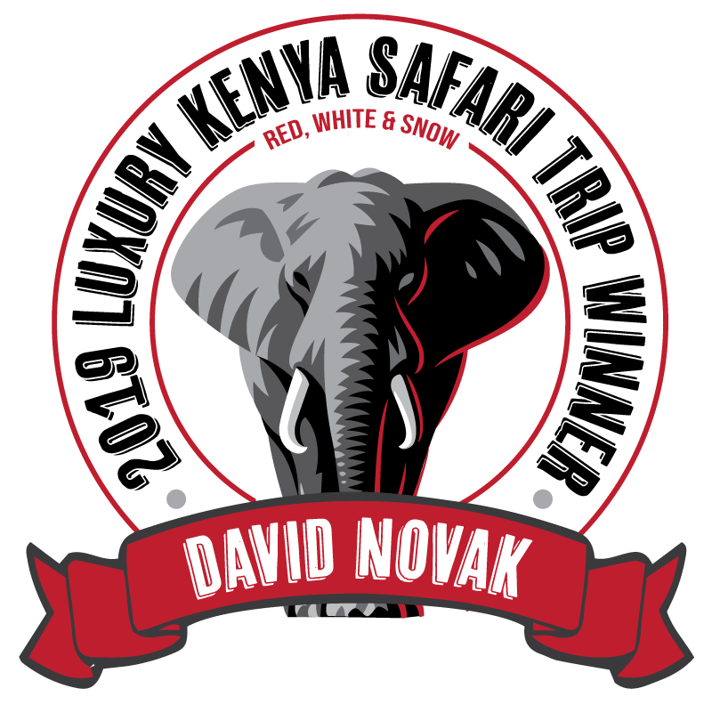 800x792 Opportunity Drawing Red White Snow