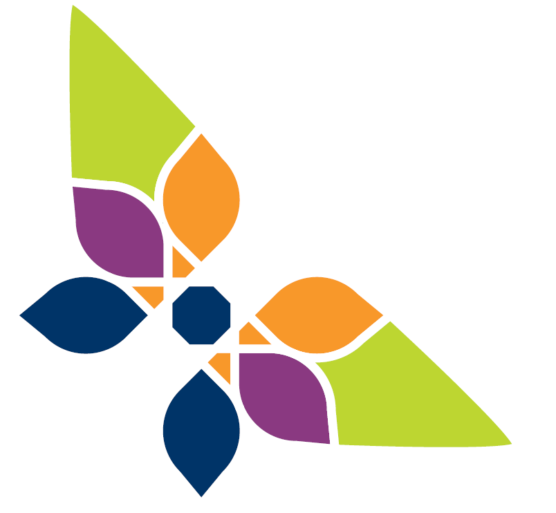 804x742 Opportunity Drawing