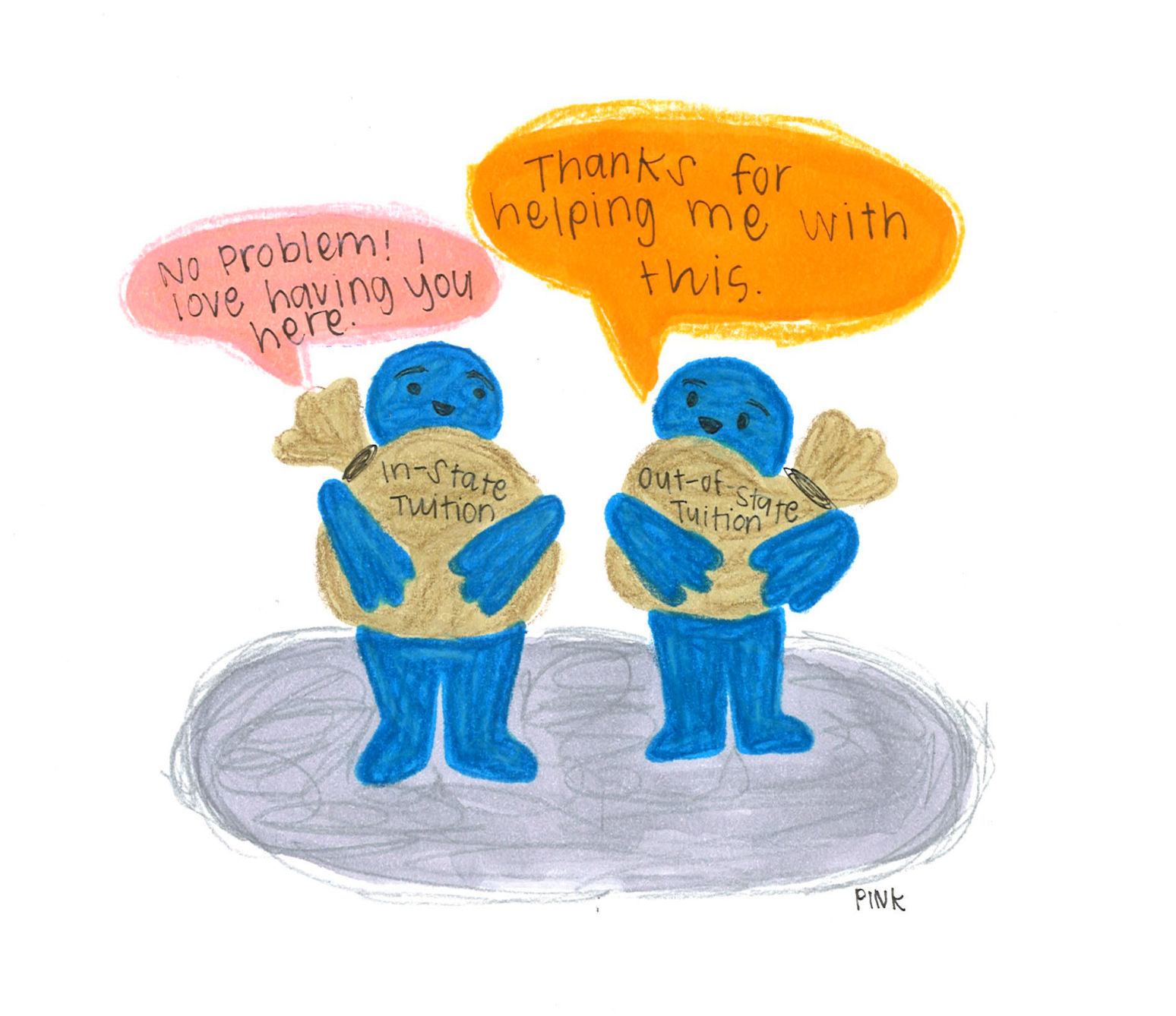 1548x1338 Point Flat Rate Tuition Would Give Unl An Opportunity