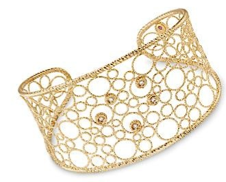 330x266 Roberto Coin Opportunity Drawing Ticket