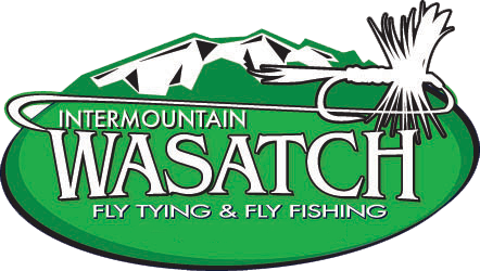 442x250 Special Opportunity Drawing