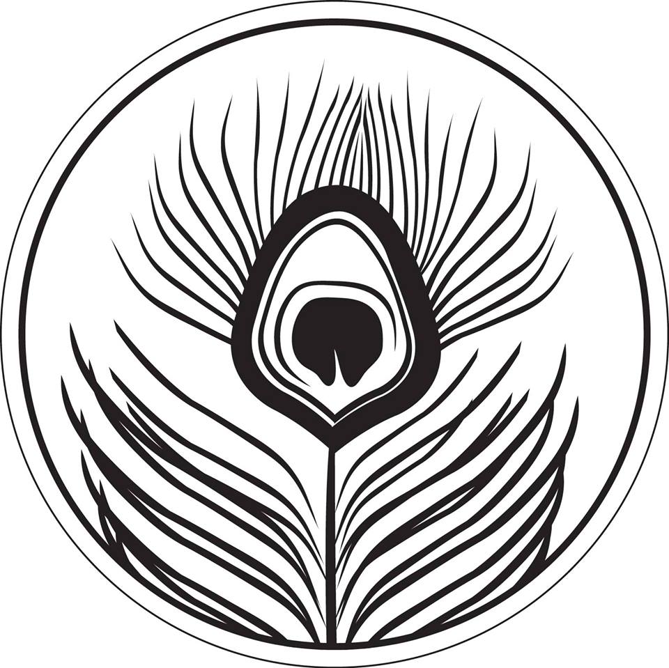 960x959 volunteer center of santa cruz county opportunity detail