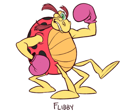 500x434 Find An Opportunity To Draw Tumblr