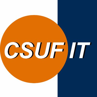 400x400 Csuf It On Twitter Discoverfest Opportunity Drawing! Tag