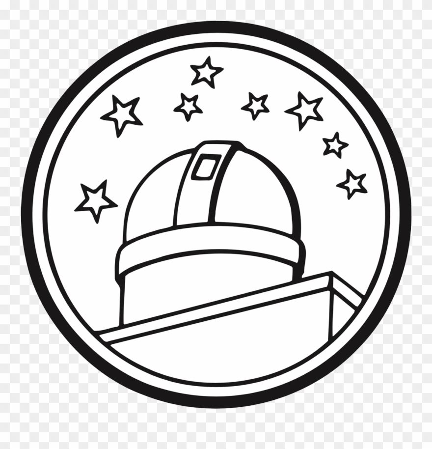 880x914 Club Volleyball Opportunity