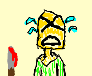 300x250 Momo But Opposite