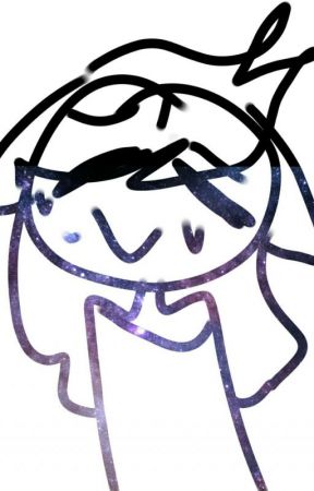 288x450 My Trashy Art