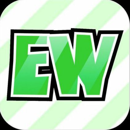 422x422 Opposite Day Drawing Eddsworld