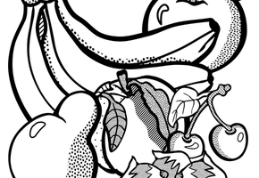 290x200 Opposite Clipart Clipart Portal