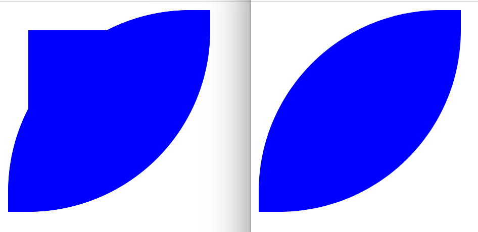 946x460 Overlapping Opposite Rounded Corners Have Drawing Errors Issue