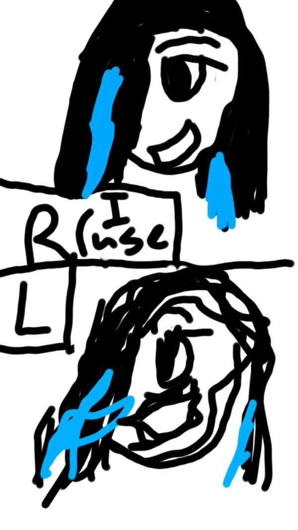 600x1067 Sketch With Your Opposite Hand