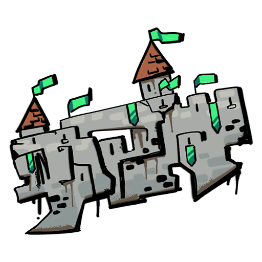 512x512 So If Kevin Shows The Opposite Versions Of Different Things, Then