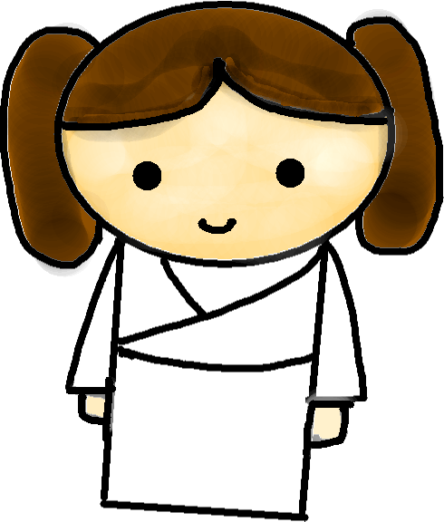 490x576 Star Wars Recruitment Tynker