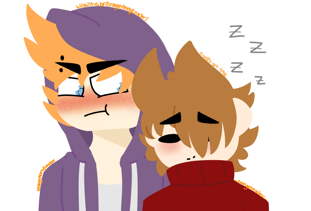 1280x868 Collection Of Free Drawing Style Opposite Download On Ui Ex