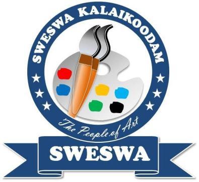 395x362 Drawing Competition