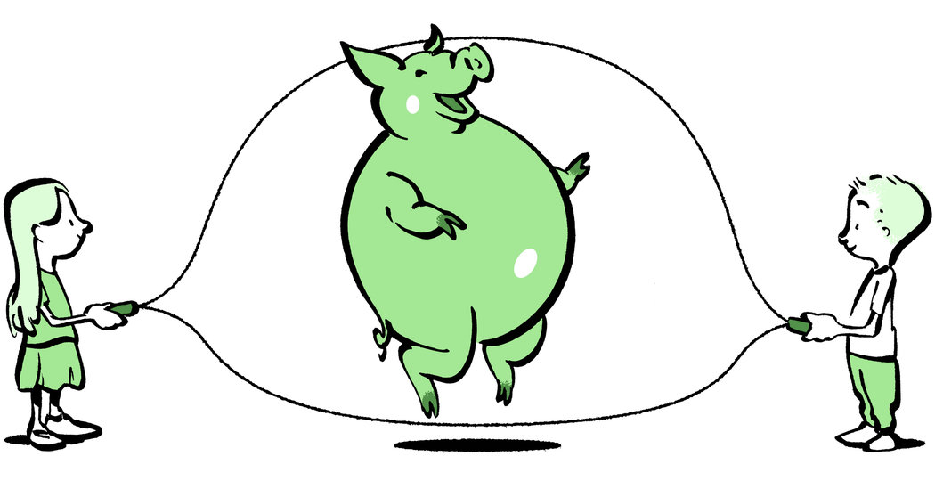 1050x549 The Opposite Of Spoiled, '