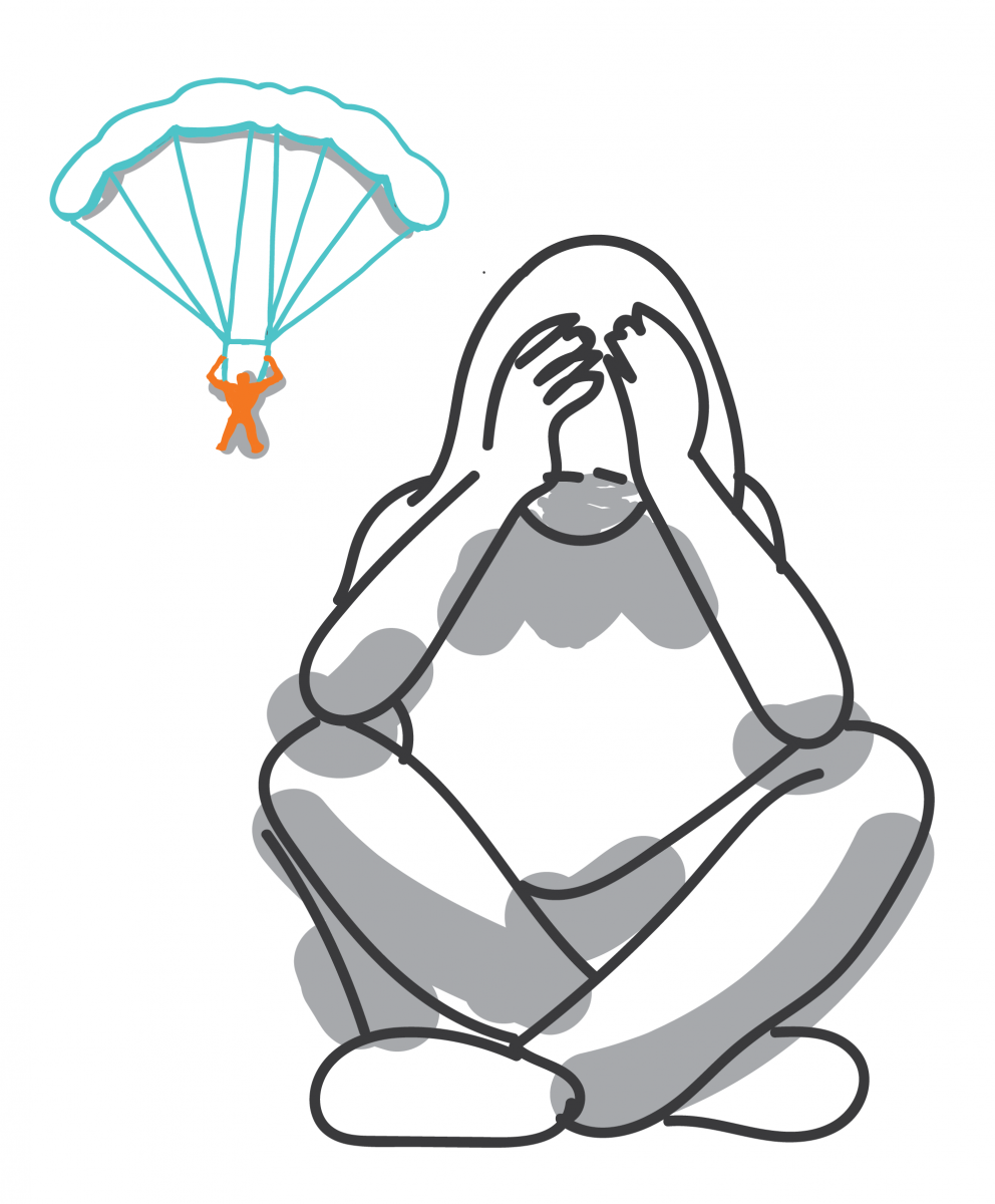 992x1200 the opposite of play paper plane pilots