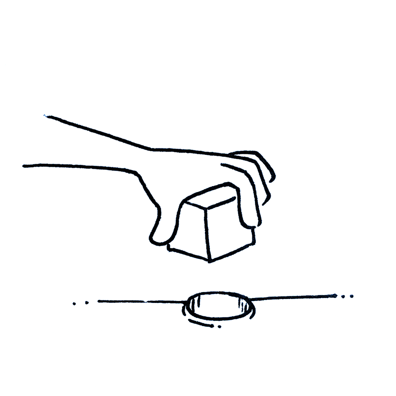 800x800 what to do when you want to do the opposite of what society tells