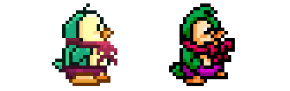 420x132 I Have Absolutely No Interest In Drawing Birds Tumblr