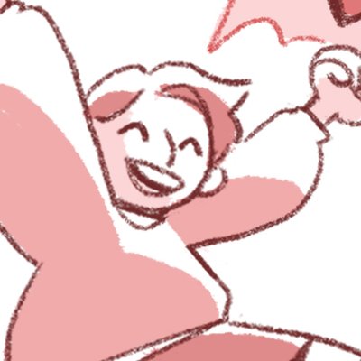 400x400 On Twitter We're Moving! And I Are