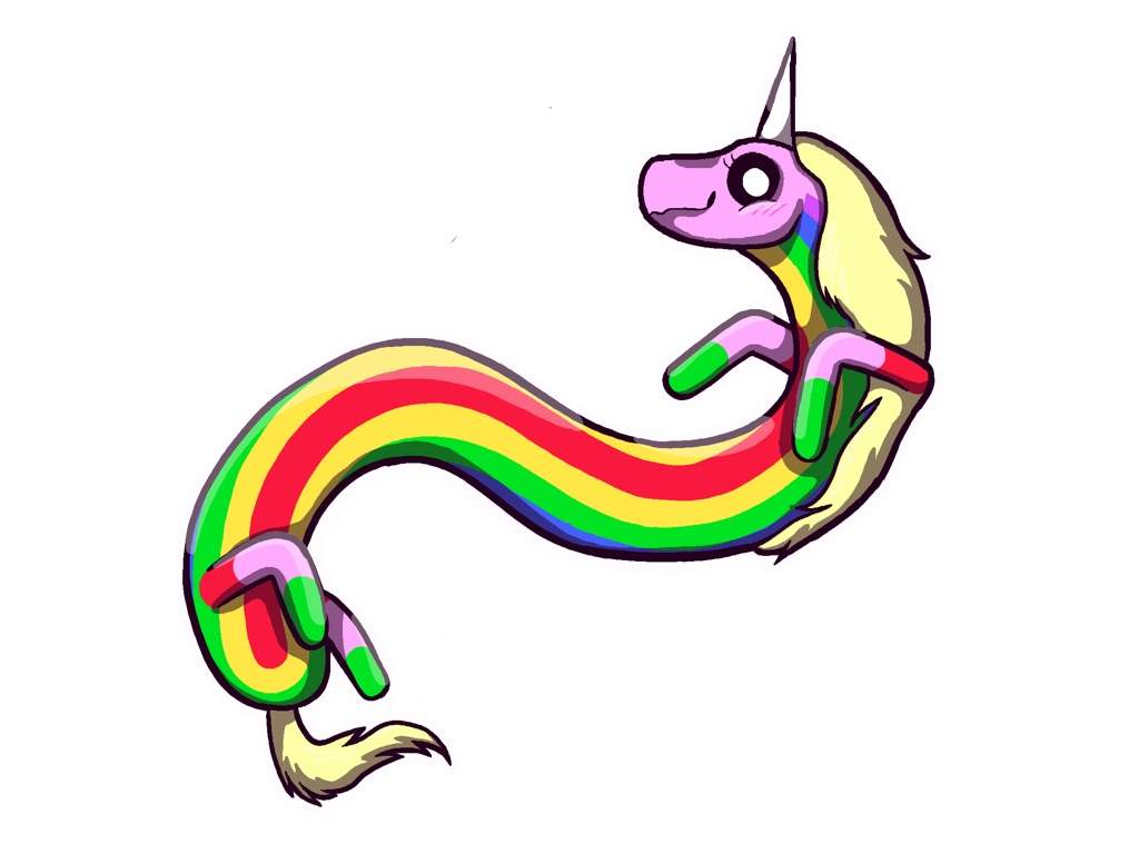 1024x768 Sky Painter Adventure Time Amino Amino