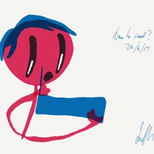 500x500 draw a stranger drawing challenge doodle addicts