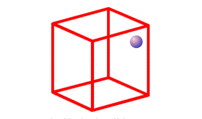 398x235 Optical Illusions Optics For Kids