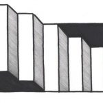 150x150 How To Draw Optical Illusions How To Draw Steps Quarto Knows