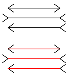 220x241 Lyer Illusion