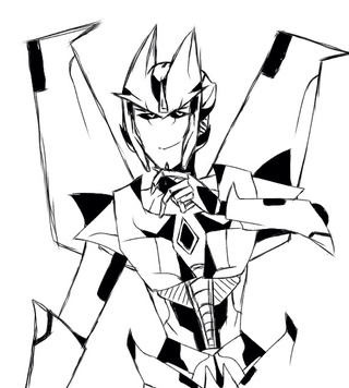 320x356 Prime Drawings On Paigeeworld Pictures Of Prime