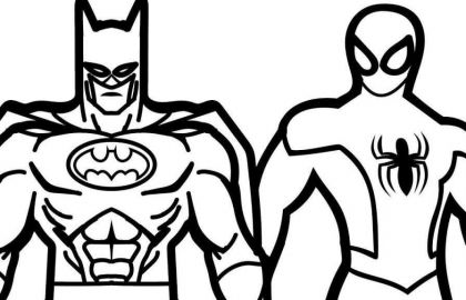 420x270 Free Printable Optimus Prime Coloring Pages Beautiful Megatron