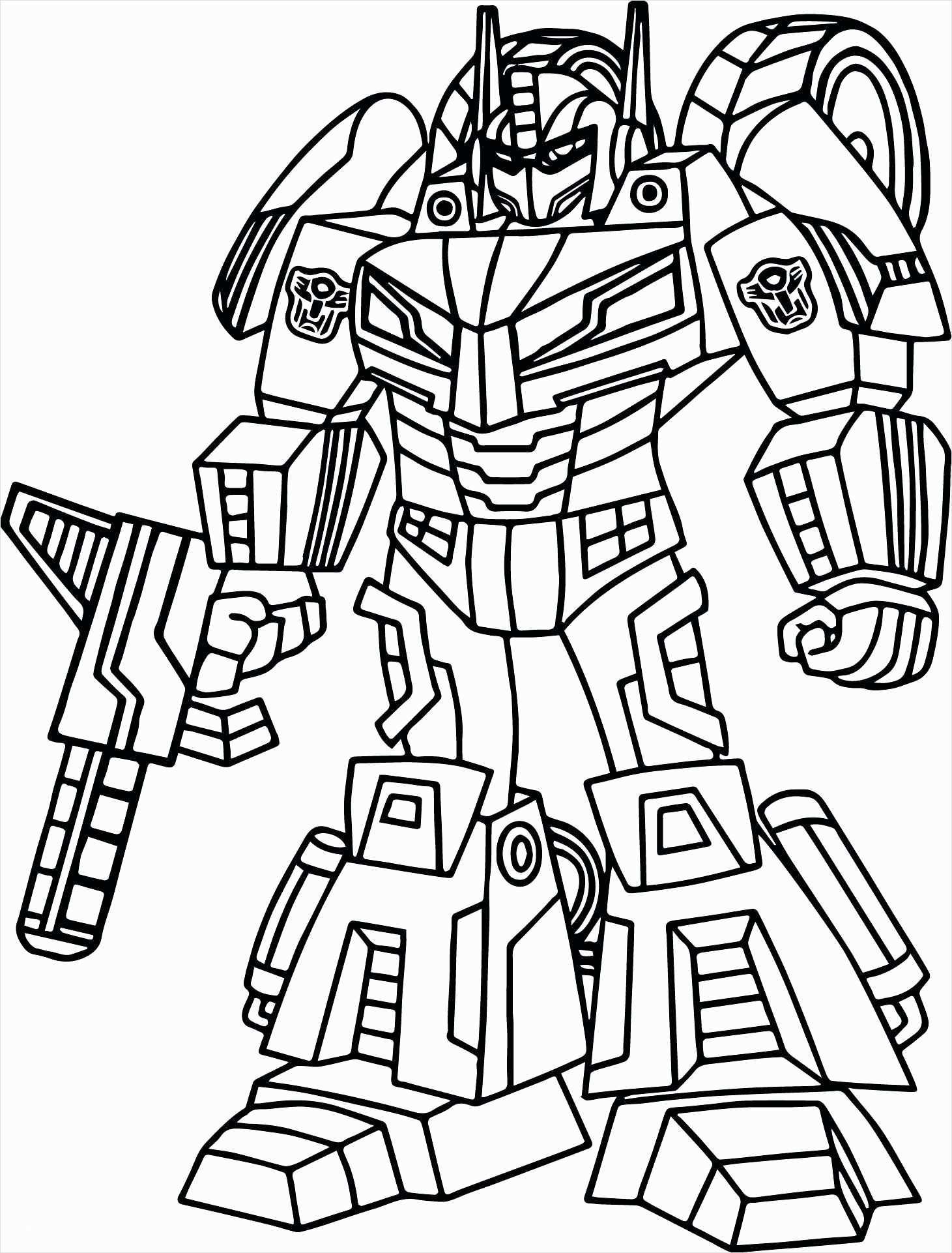 71-optimus-prime-transformers-coloring-pages-just-kids