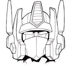 227x222 Optimus Prime Printable Pictures Free Coloring Pages On Art