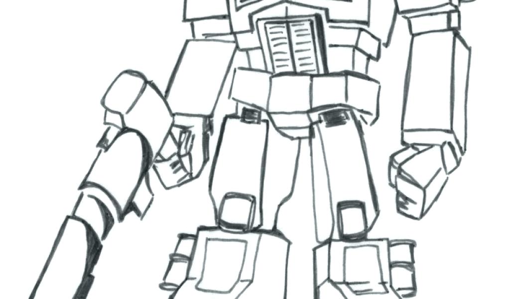 1024x600 Transformers Coloring Pages Draw Coloring Book