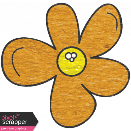 456x456 Look, A Book!