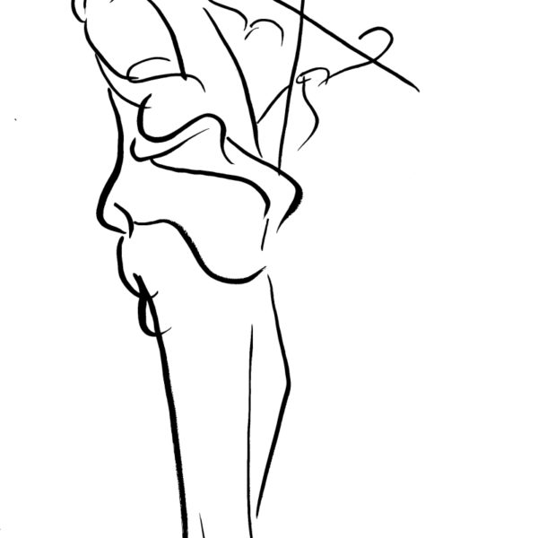 600x600 Musicians Spaeder Haas Gallery