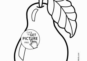 300x210 Orange Juice Coloring