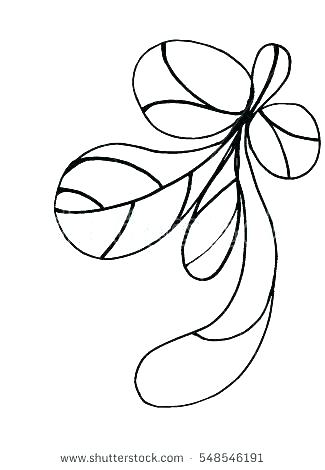 325x470 Orange Juice Coloring