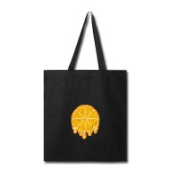 190x190 Shop Orange Juice Bags Backpacks Online Spreadshirt