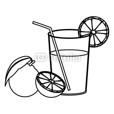 400x400 Orange Juice Icon Buy Photos Ap Images Detailview