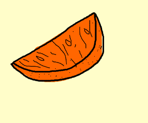 300x250 Getting Catfished