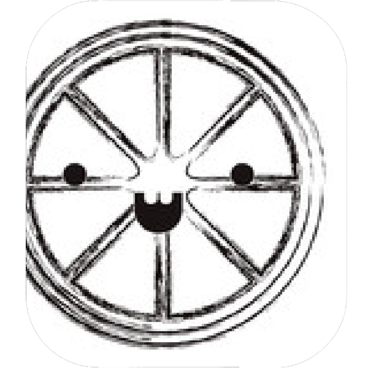 1200x1200 Designs Mein Mousepad Design Mousepad Selbst Designen