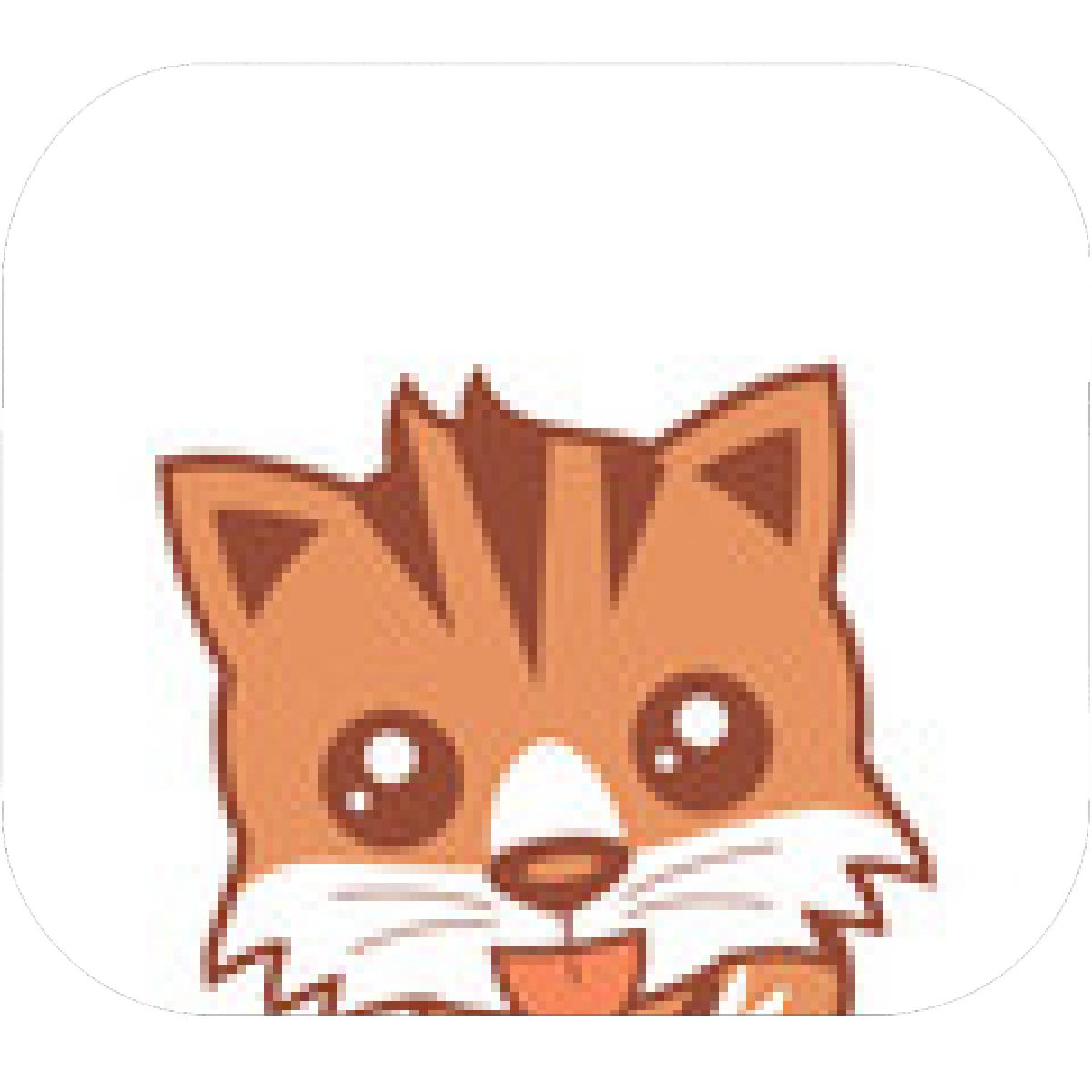 1200x1200 Designs Mein Mousepad Design Mousepad Selbst Designen