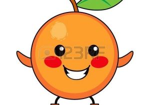 300x210 Drawing Cute Orange Daily Cat Drawings Orange Tabby Drawing