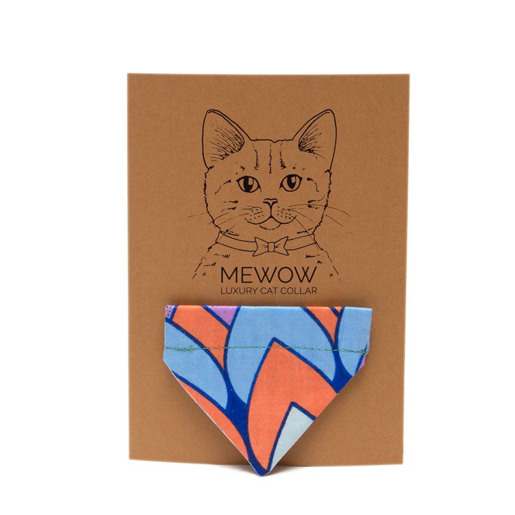 1024x1024 Hiro + Wolf